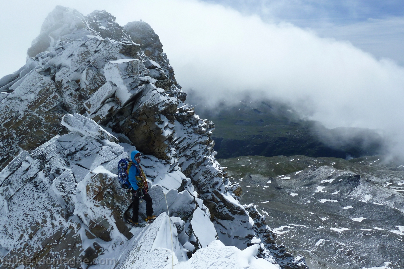 Mont Pelve-21